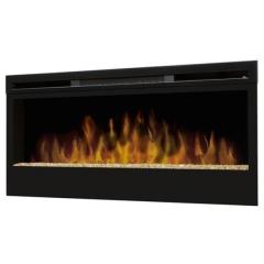 Fireplace Ewt Synergy