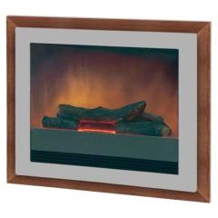 Fireplace Ewt Bizet