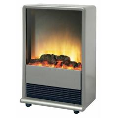 Fireplace Ewt Elba