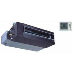 Air conditioner Ewt B18GH