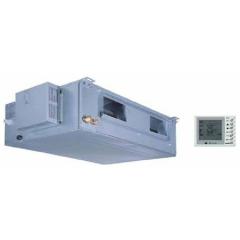 Air conditioner Ewt B36GH