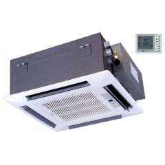 Air conditioner Ewt T18GH