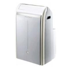 Air conditioner Ewt M-09GAC