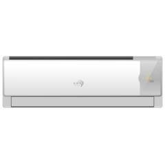 Air conditioner Ewt G-091GS