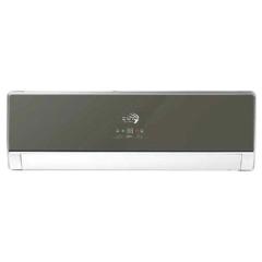 Air conditioner Ewt C-09GAR