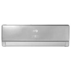Air conditioner Ewt C-12GAM