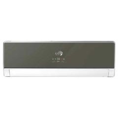 Air conditioner Ewt C-12GAR