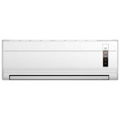 Air conditioner Ewt G-070HR