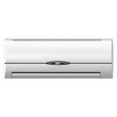 Air conditioner Ewt G-07hr