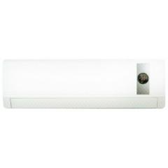 Air conditioner Ewt G-090GDI