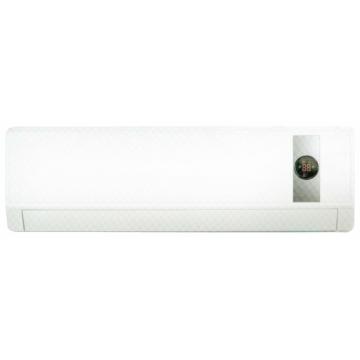 Air conditioner Ewt G-090GDI 
