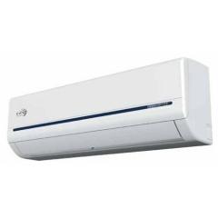 Air conditioner Ewt G-182GS