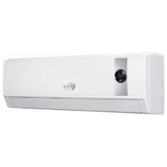 Air conditioner Ewt G-241GDI