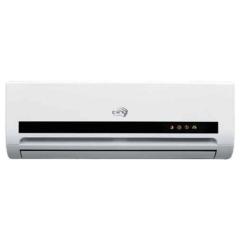 Air conditioner Ewt G-302CS