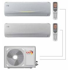 Air conditioner Ewt M-212GA