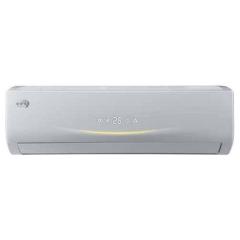 Air conditioner Ewt S-092GA