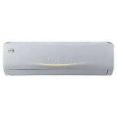 Air conditioner Ewt S-092GDI