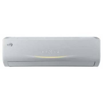 Air conditioner Ewt S-092GDI 