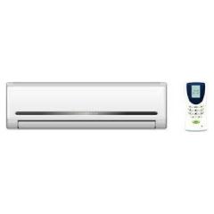 Air conditioner Ewt S-09HRL