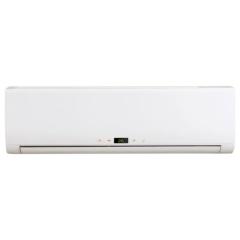 Air conditioner Ewt S-121HPI