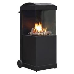 Fireplace Faber Faber The BUZZ