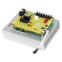 Heat pump Fairland IPHC55 033091110000