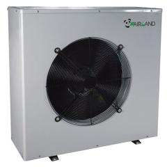 Heat pump Fairland AHP10A