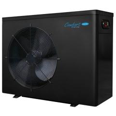 Heat pump Fairland BPN12