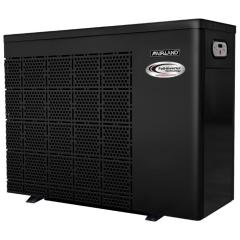 Heat pump Fairland IPHC100T