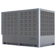 Heat pump Fairland IPHC150T