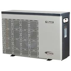 Heat pump Fairland IPHC55