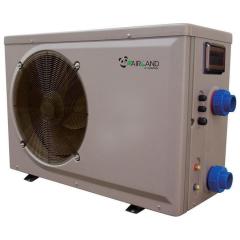 Heat pump Fairland PH18L