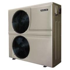 Heat pump Fairland PH65L