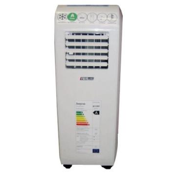 Air conditioner Fairline MAC 2300C 