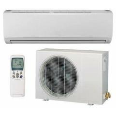 Air conditioner Fairline SAC 2500C
