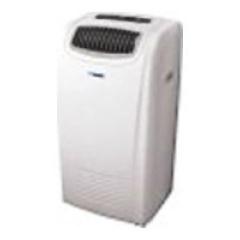 Air conditioner Fantasia FPK-10EE