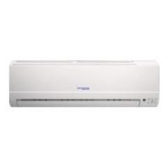 Air conditioner Fantasia FS-07H