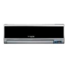 Air conditioner Fantasia FSV1-18HR