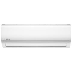 Air conditioner Fantasia FWFI-24HRN1/FWOI-24HN1