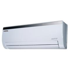 Air conditioner Faura N/U-FIT12