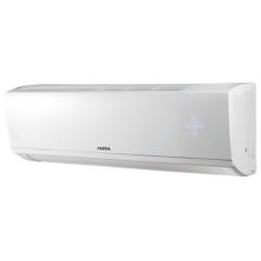 Air conditioner Faura N/U-FOG09