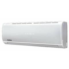 Air conditioner Faura N/U-FOT24