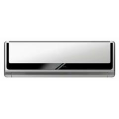 Air conditioner Favorit ASW-H09 A4/QA