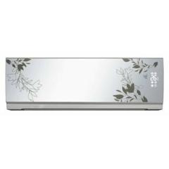 Air conditioner Favorit ASW-H09 A4/SG