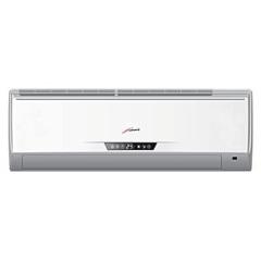 Air conditioner Favorit ASW-H12 A4/N