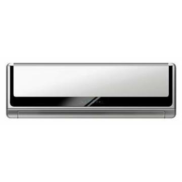 Air conditioner Favorit ASW-H24 A4/QA 