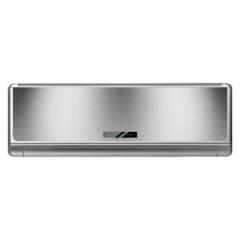 Air conditioner Favorit ASW-H24 A4/QF