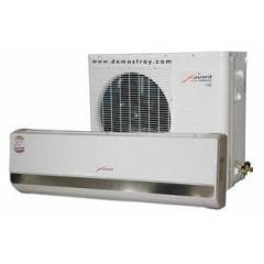 Air conditioner Favorit CSH-09 Y4