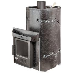 Fireplace Ферингер ПФ Мини 18 Стандарт
