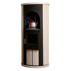 Fireplace Ферингер ЛАДА ЛАМЕЛЬ